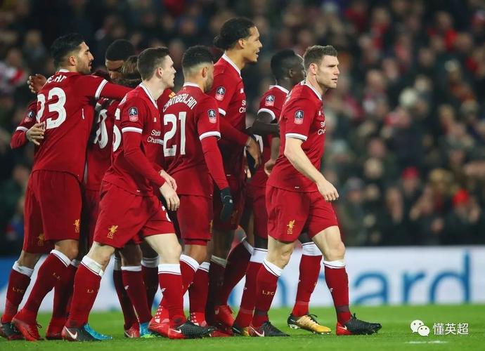 đội Hình Everton Gặp Man City